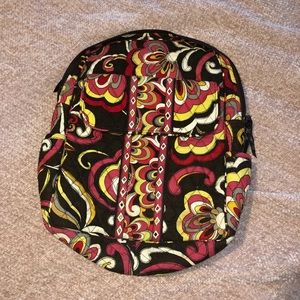 **MUST GO ASAP** Vera Bradley | Small Backpack